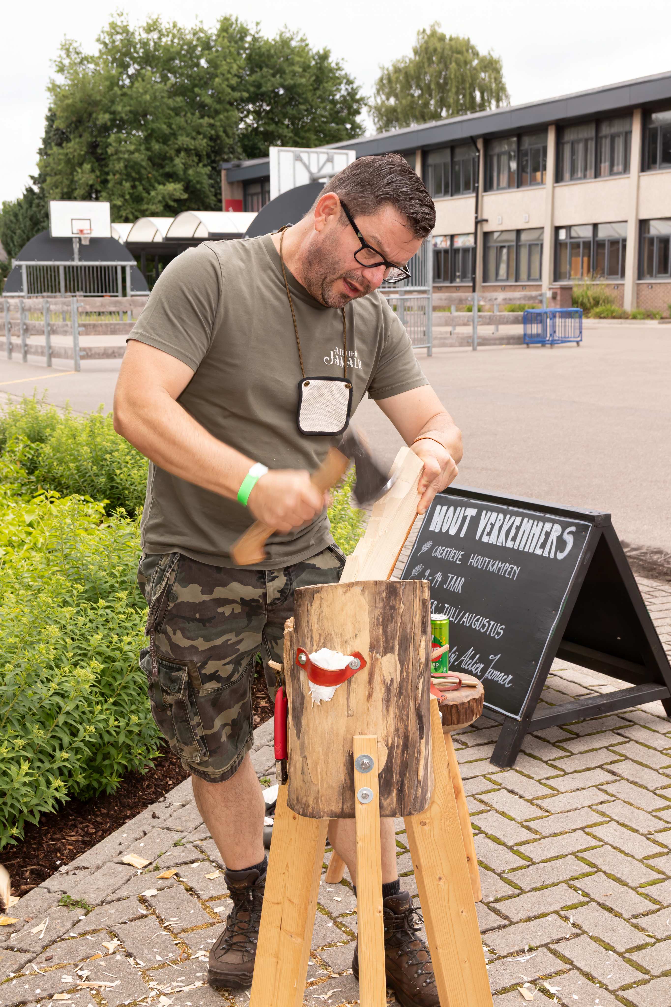Timmerveld images/Happening/2025/reeks1/Houtbeurs 2025-20250012.jpg